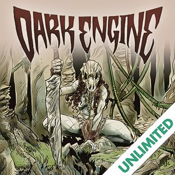 Dark Engine
